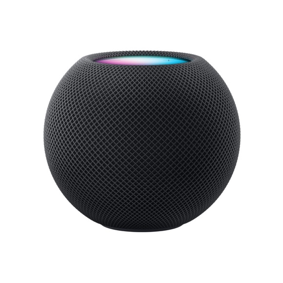HomePod mini - EUC (ORGINAL PACKAGING NOT INCLIDED) - Picture 1 of 1